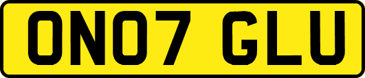 ON07GLU