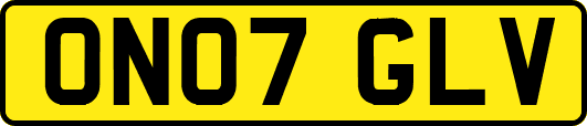 ON07GLV