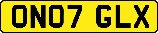 ON07GLX