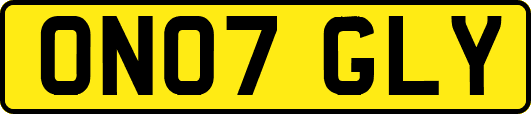 ON07GLY
