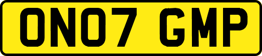 ON07GMP
