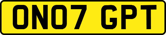 ON07GPT