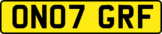 ON07GRF
