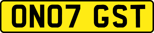 ON07GST