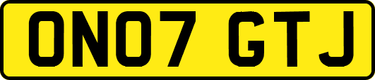 ON07GTJ