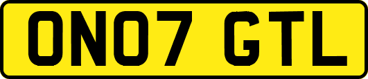 ON07GTL