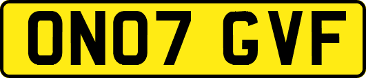 ON07GVF