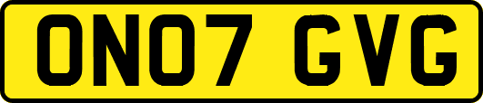 ON07GVG