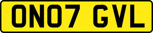 ON07GVL