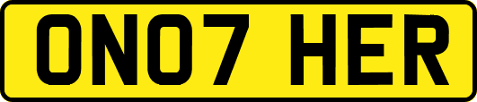 ON07HER