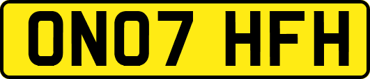 ON07HFH