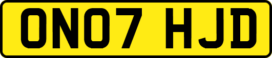 ON07HJD