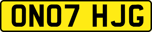 ON07HJG
