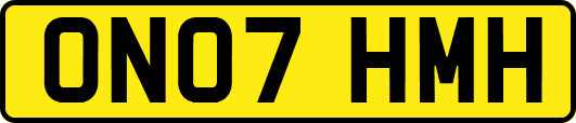 ON07HMH