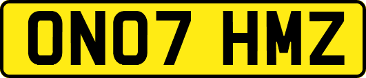 ON07HMZ