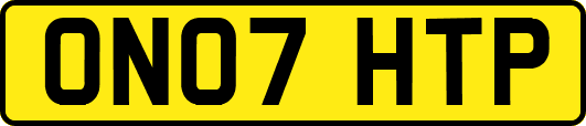 ON07HTP