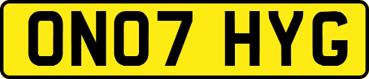 ON07HYG