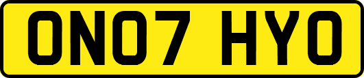ON07HYO