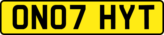 ON07HYT