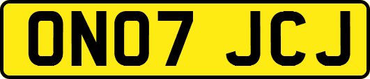 ON07JCJ