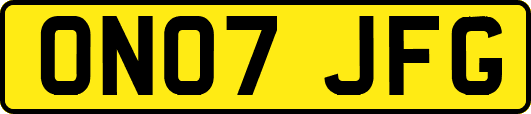 ON07JFG
