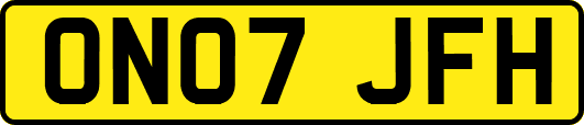 ON07JFH