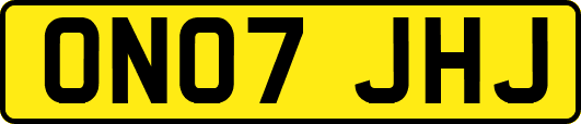 ON07JHJ