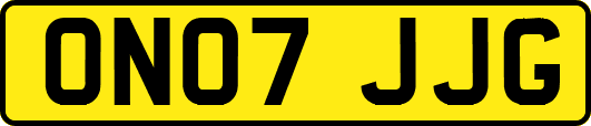 ON07JJG