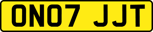 ON07JJT
