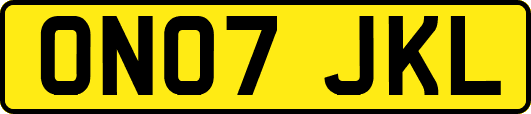 ON07JKL