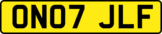 ON07JLF