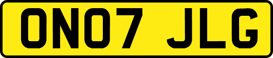 ON07JLG