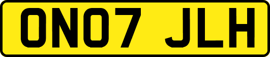 ON07JLH