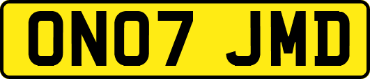 ON07JMD