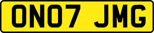 ON07JMG