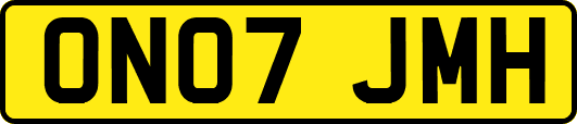 ON07JMH