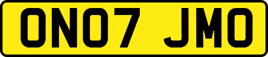ON07JMO