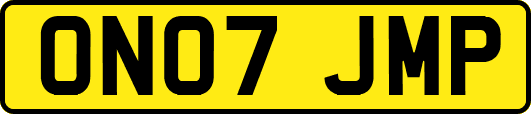 ON07JMP