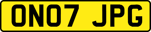 ON07JPG
