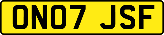 ON07JSF