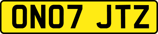 ON07JTZ