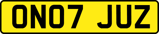 ON07JUZ