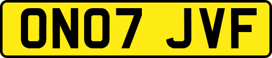 ON07JVF