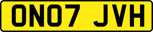 ON07JVH