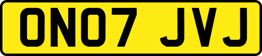 ON07JVJ