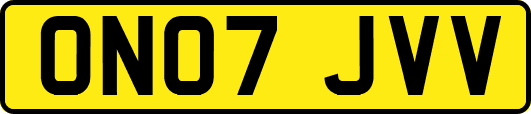 ON07JVV