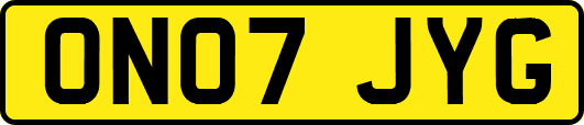 ON07JYG