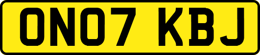 ON07KBJ