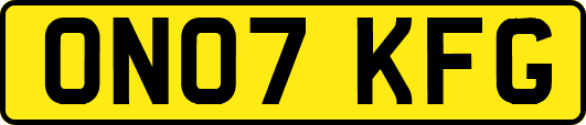 ON07KFG