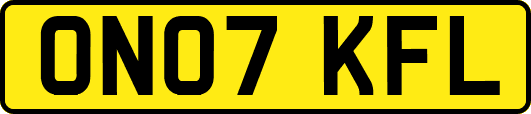 ON07KFL